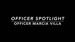 OFFICER SPOTLIGHT: #SAPD Tactical Medic