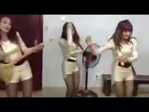 BonnPhum 2016 ឆឺតៗ បុណ្យភូមិ