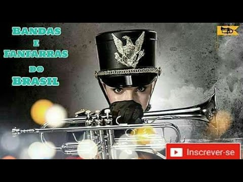 Open Brasil - Famuta - Taubaté - SP'( 2017 )