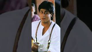 Download lagu Do dil mil rahe hain full screen status || Shahrukh khan, Mahima choudhary pardes#shorts #status mp3 Download lagu Do dil mil rahe hain full screen status || Shahrukh khan, Mahima choudhary pardes#shorts #status mp3