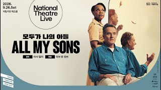 상세 이미지1