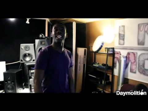 Dinos Punchlinovic 3ème Capsule