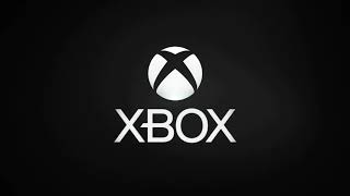 Xbox Sound Effect  Logo Animation 2020 (2)
