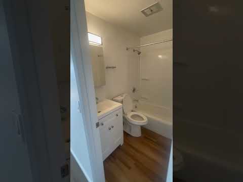 2nd and Lake Apartments - Video 2 of 2