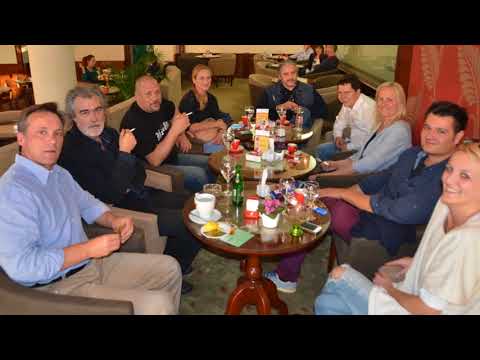 Kad jednom odem - Predrag Lucic