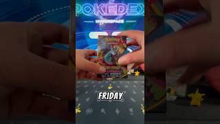 I Finally Smell A Hit!🔥 #pokemon #pokemoncards #pokemontcg #shorts #tcg #pokémon