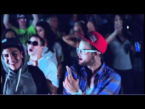 Sebastian Garcia - I Jast Wanna To Be (Roberto Winny Remix Teaser)