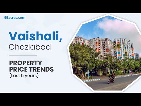 Vaishali Ghaziabad Reviews by Users Positive Negative Reviews