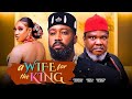 A WIFE FOR THE KING 2026 NIGERIAN FILM FREDERICK LEONARD UGEZU J UGEZU QUEENETH HILBERT