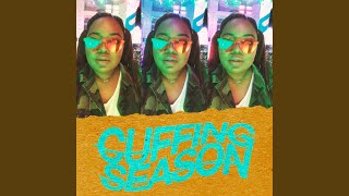 Cuffing Season Music Video