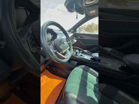 фото geely xingyue l i 0
