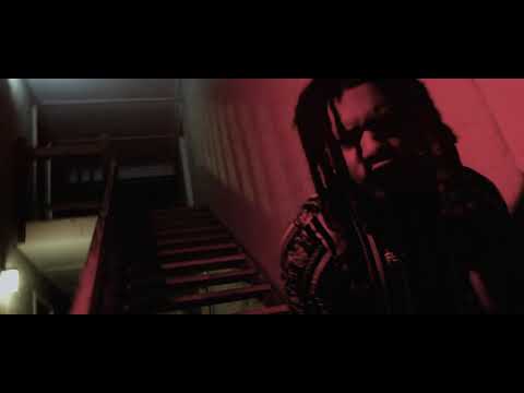 FBM MadMaxx - Walkdown (Official Video)