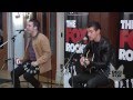 Arctic Monkeys - Do I Wanna Know ? - Acoustic ...