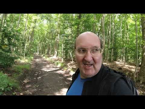 MongoTV_5061 - SOMMER SKOVTUR FREDERIKSDAL JULI 2020