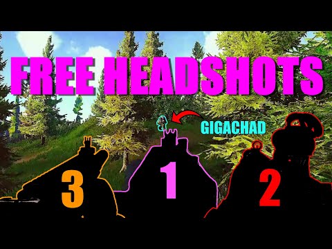 TOP 3 BUDGET Smg Builds from Levels 15 - 30 | Escape from Tarkov