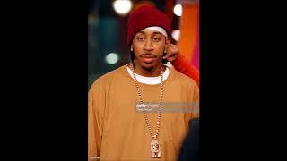 We Got Them Guns (Instrumental)