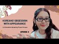 Are Koreans Obsessed About Appearance LKI Student Speaking Fluent Korean Ep 2