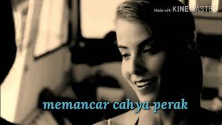 Download lagu MENGENANG Nasib. '' Erny Johan. mp3 Download lagu MENGENANG Nasib. '' Erny Johan. mp3