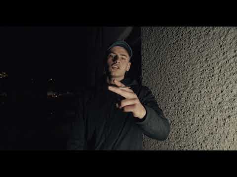 29yannik - Pausenhof