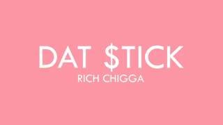 Rich Chigga - Dat $tick (Audio)