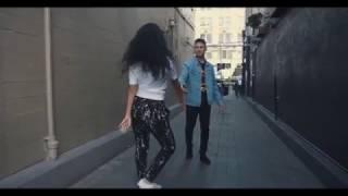 Mickey Singh Aaja Sohneya New Song 2018
