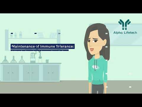 Learn to CD272/BTLA Targets in Just 3 Minutes! ⏳✨