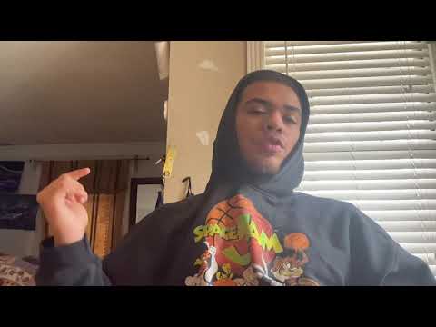 #ACG Castro - Plugged in W/Fumez The Engineer | Pressplay American reaction !