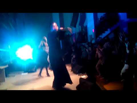 To jest ten Kościół to jest ta droga ks. Jakub  Bartczak