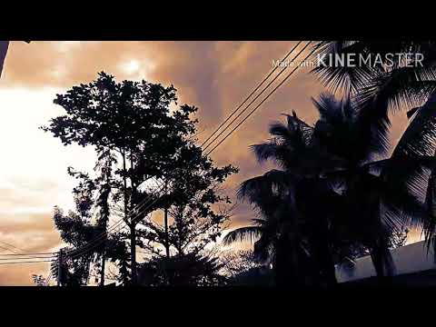 Becoming jane trailer