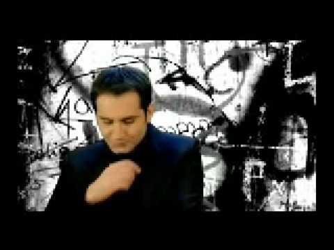 Arsen Grigoryan - Mna