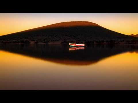 MYNY - Define (Original Mix)