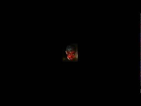 Oxide The Killa Karne   Scream For Mercy