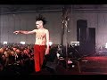 Das Ich - Kain und Abel (Lava - Addendum) [Official Live Video] 2004