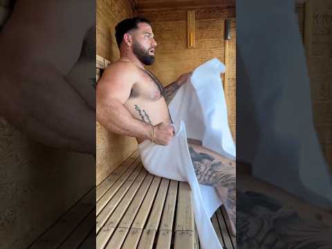 May I ❤️ #daddy #lgbtiq #lgbt #gay #hot