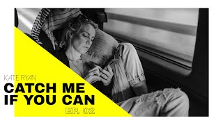 Kate Ryan Stories - Episode #2