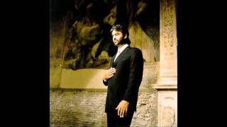 Andrea Bocelli -  Recitar...Vesti La Giubba