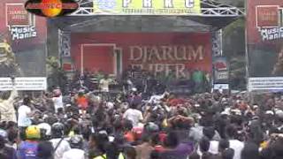 Download lagu 01 sagita LAYANG SUORO.mpg mp3 Download lagu 01 sagita LAYANG SUORO.mpg mp3