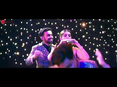 Laaj Sharam - Veere Di Wedding