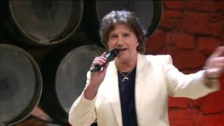 Olaf der Flipper - Griechischer Zauber 2019