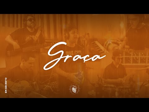 Em Secreto video