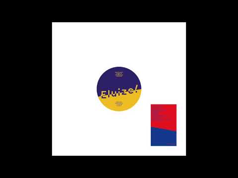 Eluize - Illuminated