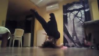 Marian Hill- Mistaken(Visualizer)ft.Steve Davit