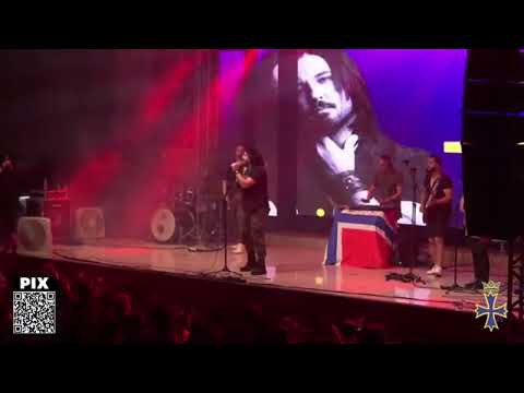 Guilherme de Sá - Rara Calma Ao Vivo no Summer Beats After 2024