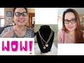 Tiffany And Co 18 Inch Necklace