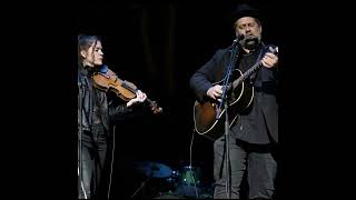 Blues Radio International May 18, 2026 Podcast feat. Interntional Blues Challenge solo/duo winner...