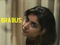 BRABUS Parmish Verma Ft Kiran Bajwa VICTORY LAP