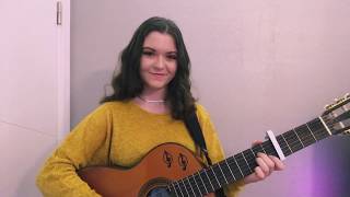 Badem - Sen Ağlama (Cover) | Hayal