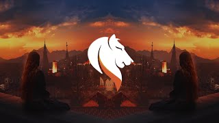 Khalid - Talk (Suray Sertin Remix)