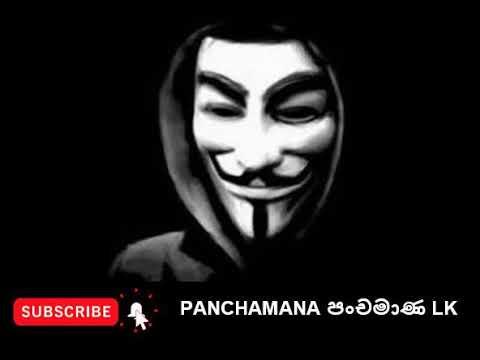 Pawru walallak bedala - Anasli Malewana