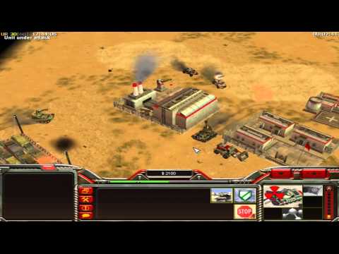 Online Game Marathon 2 - Game 8 / 10